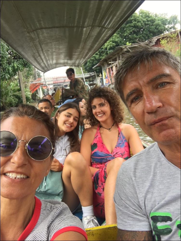 IMG-20190104-WA0021