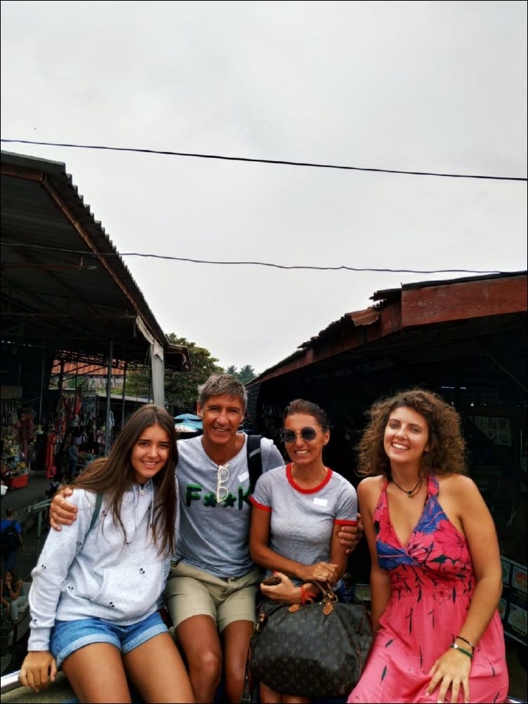 IMG-20190104-WA0022