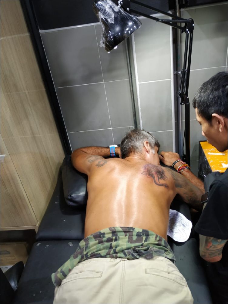 IMG-20190105-WA0009