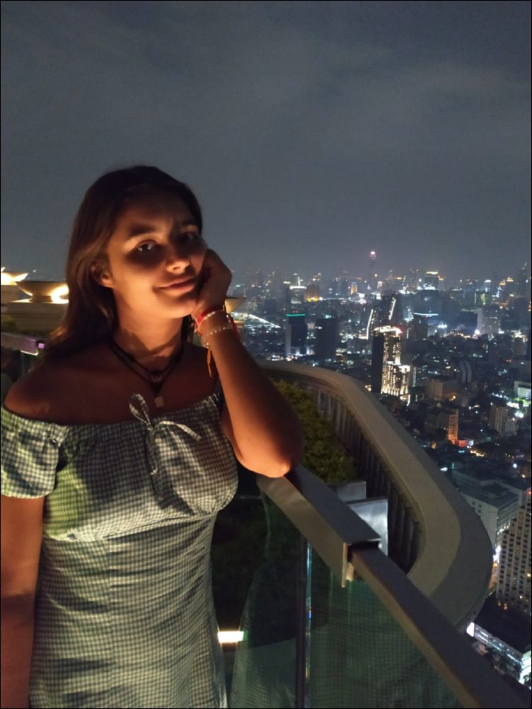 IMG-20190106-WA0016