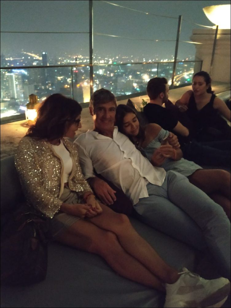 IMG-20190106-WA0023