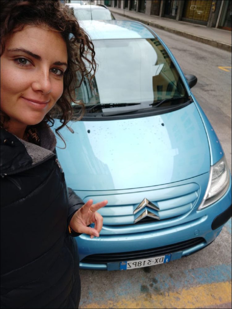 IMG-20190119-WA0005