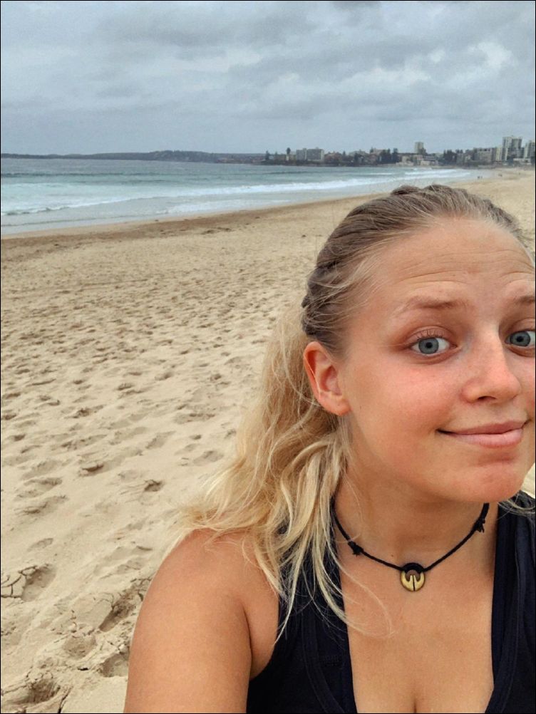 IMG-20190128-WA0044