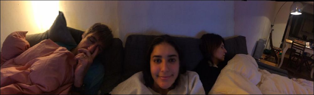 IMG-20190211-WA0019