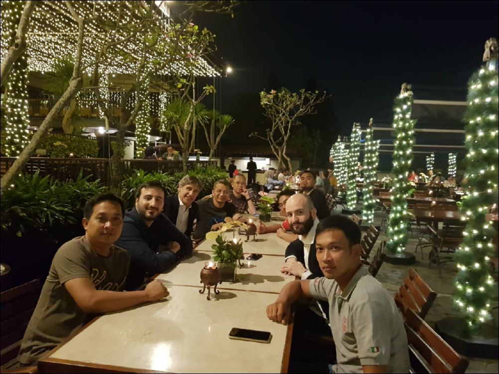 IMG-20190314-WA0012