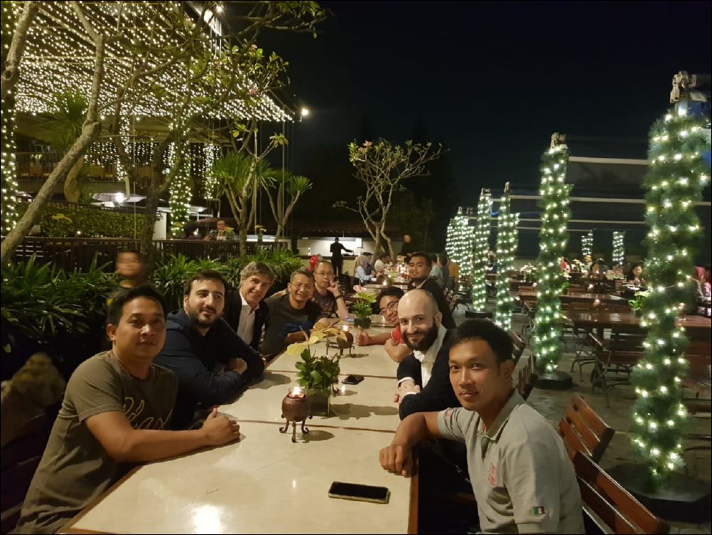 IMG-20190314-WA0013