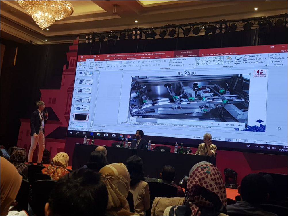 IMG-20190314-WA0015