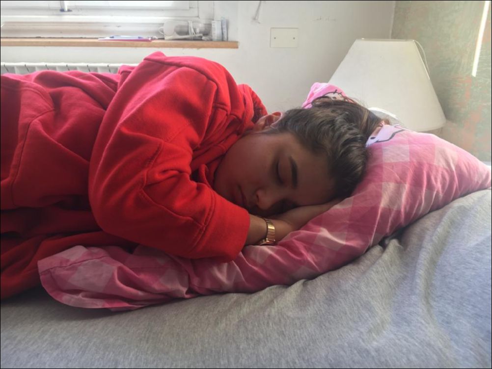 IMG-20190325-WA0010