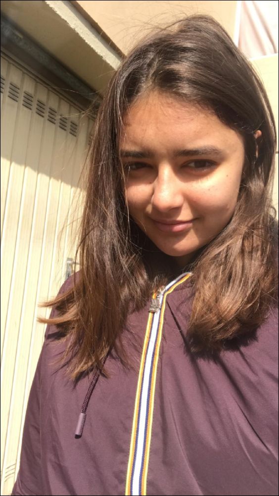 IMG-20190327-WA0002