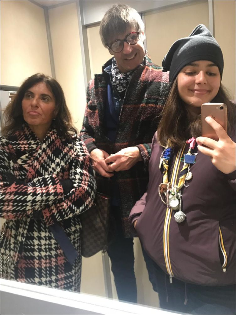 IMG-20190329-WA0027