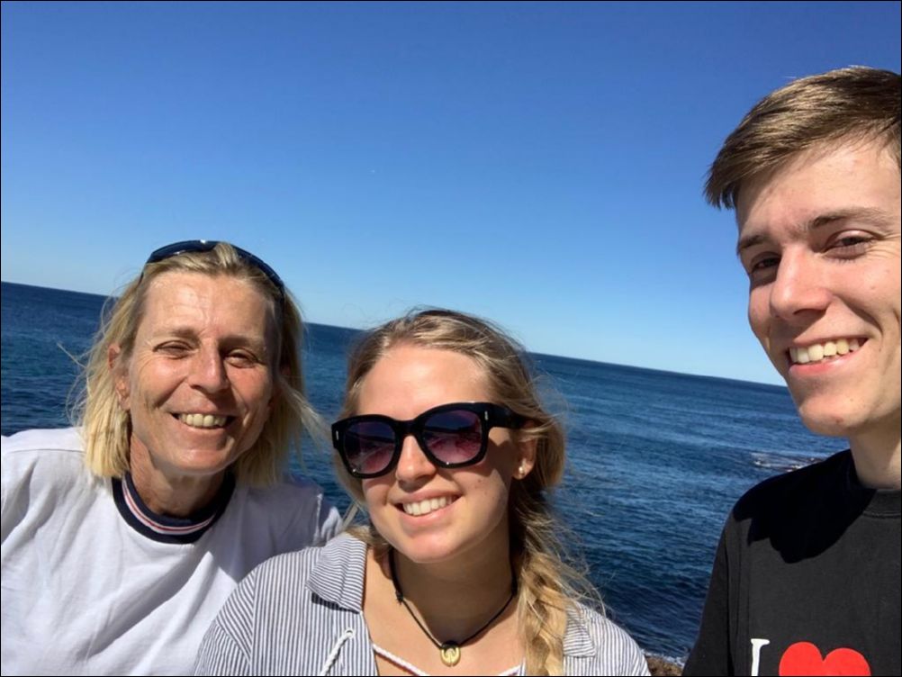 IMG-20190331-WA0000