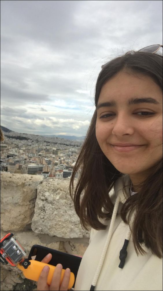 IMG-20190410-WA0003