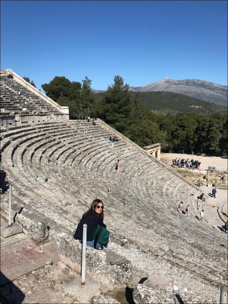 IMG-20190411-WA0008