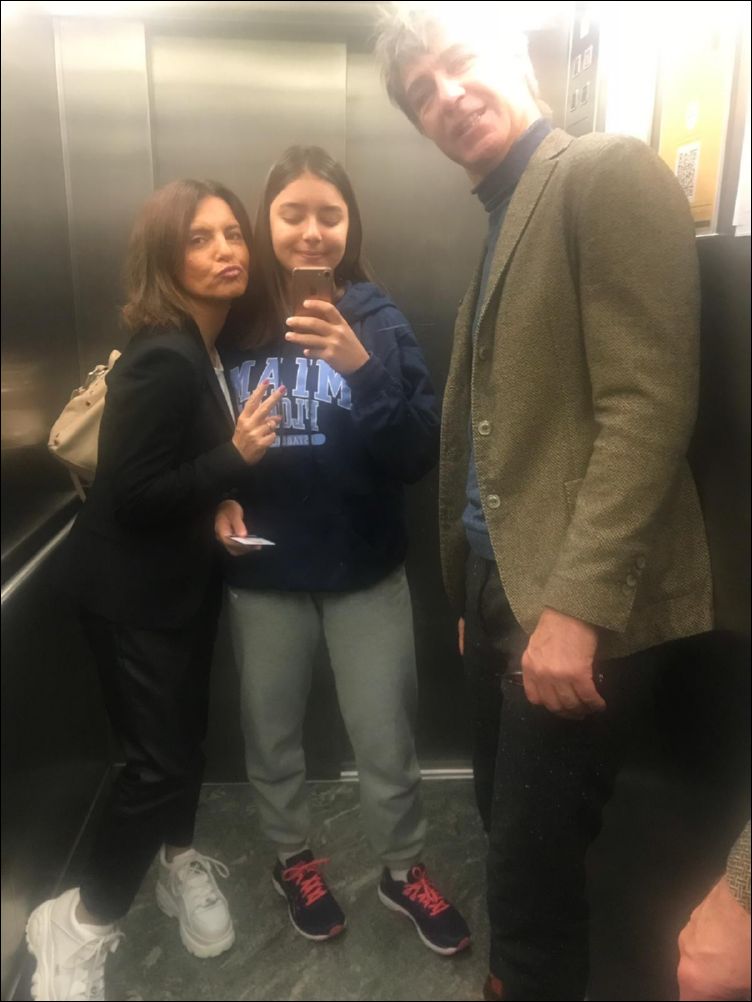 IMG-20190415-WA0002