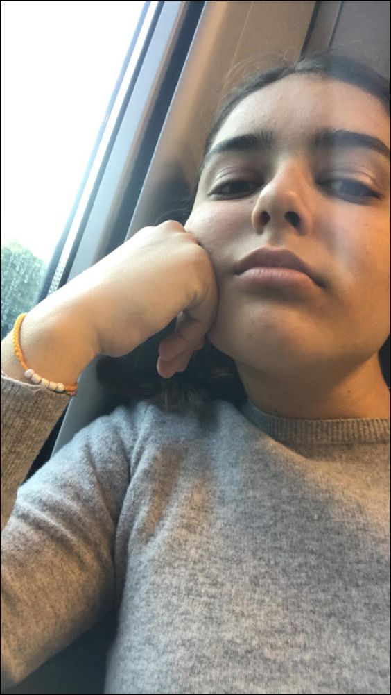 IMG-20190419-WA0015