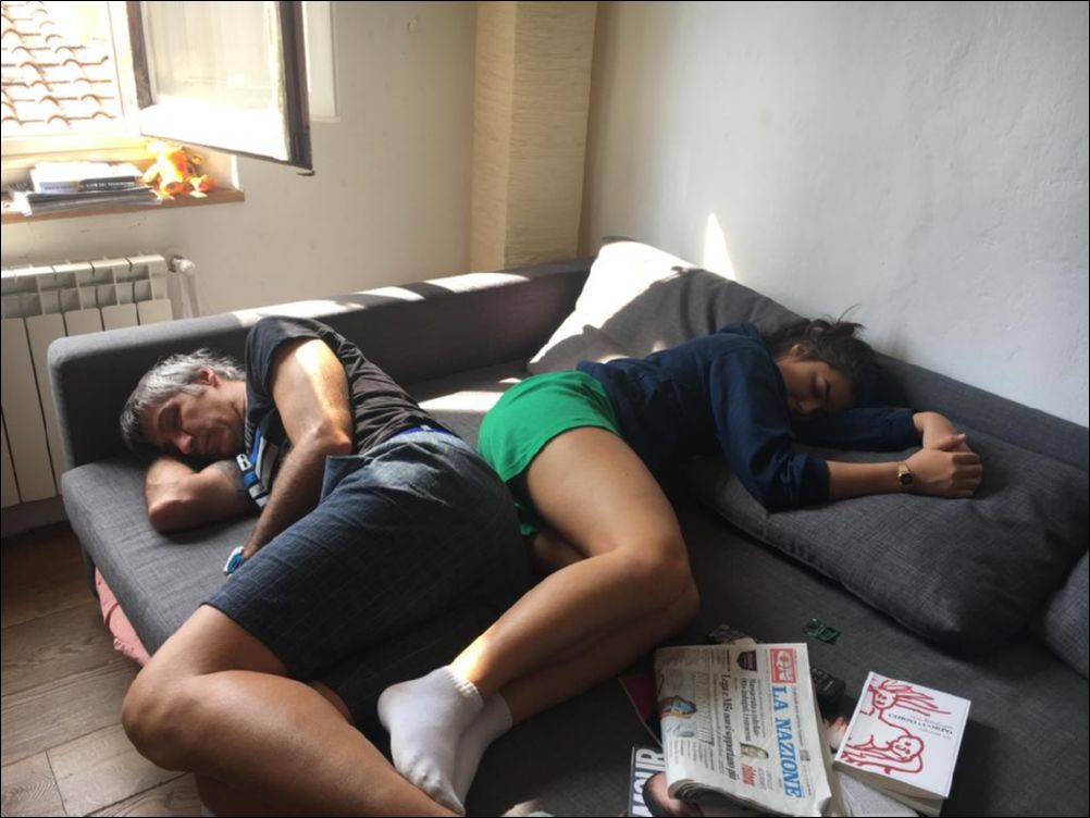 IMG-20190420-WA0010