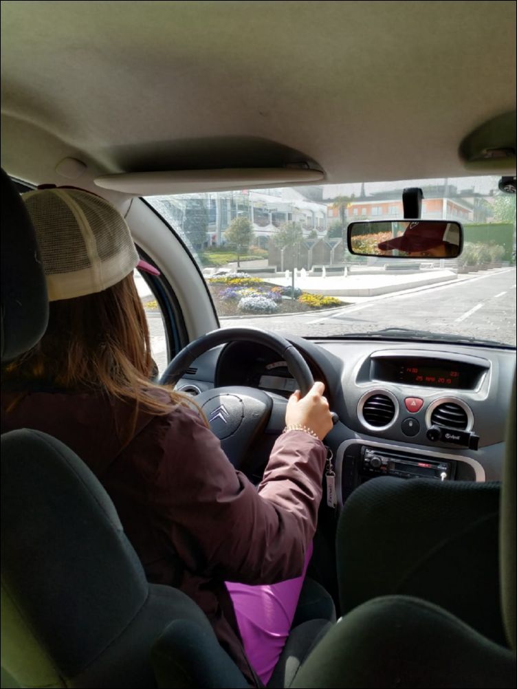 IMG-20190425-WA0006