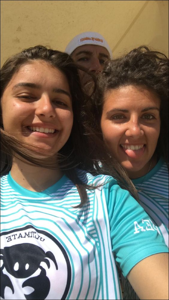 IMG-20190427-WA0017