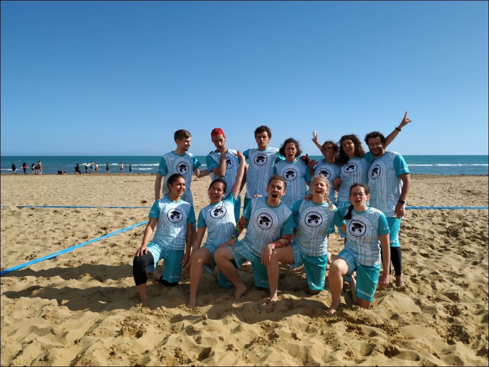 IMG-20190506-WA0006
