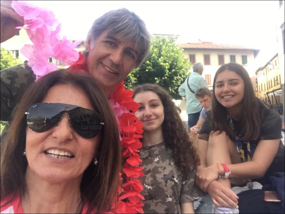 IMG-20190609-WA0005
