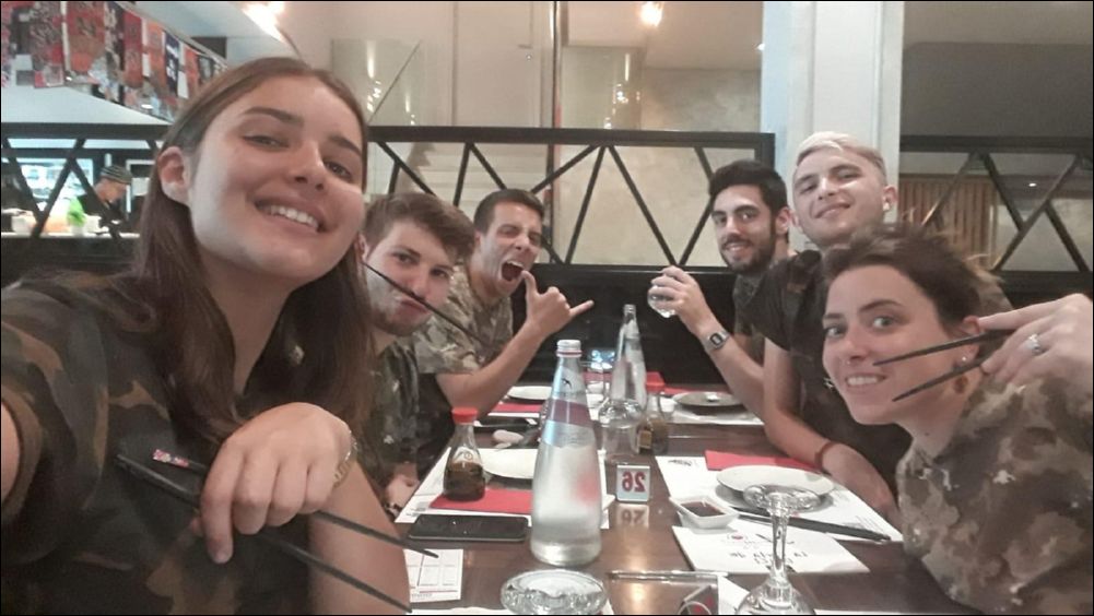 IMG-20190609-WA0017