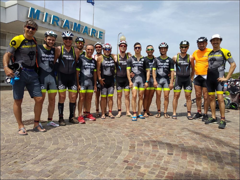 IMG-20190615-WA0070