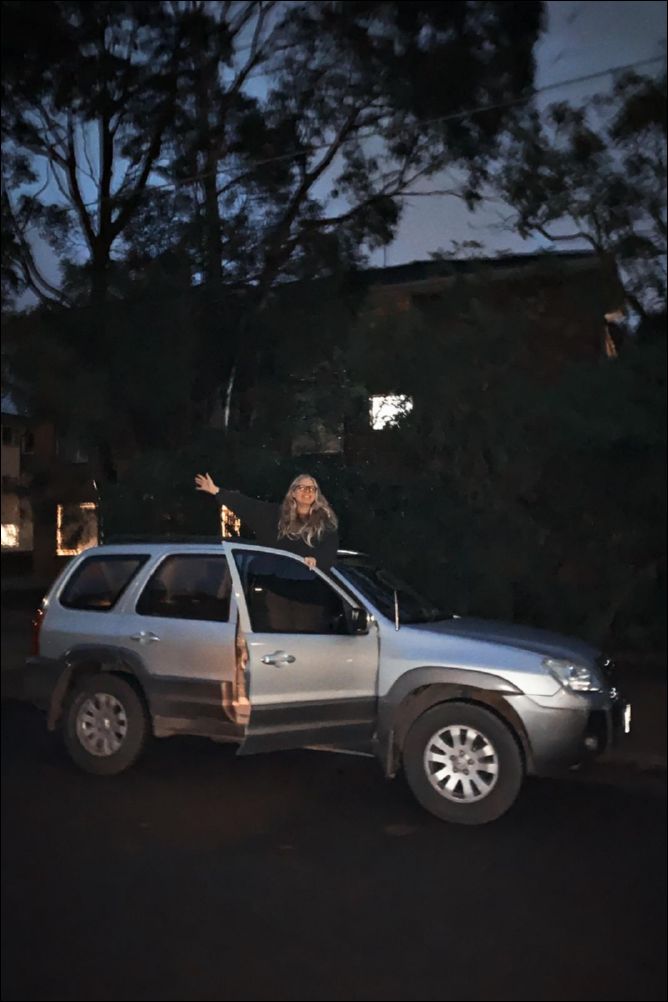 IMG-20190616-WA0000