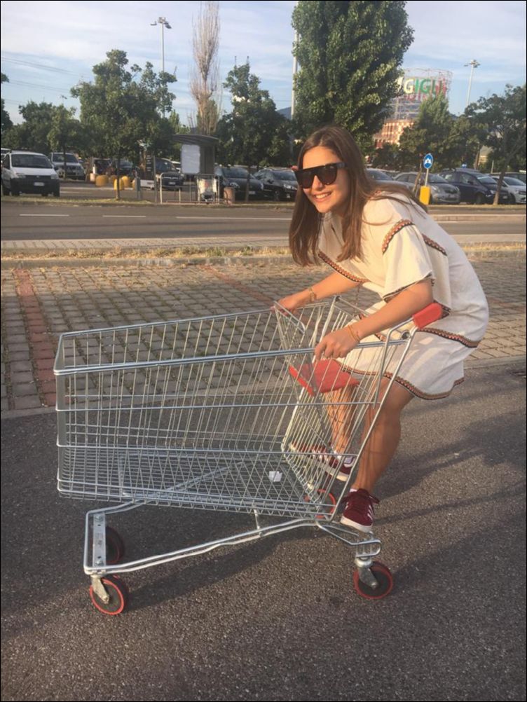 IMG-20190621-WA0008
