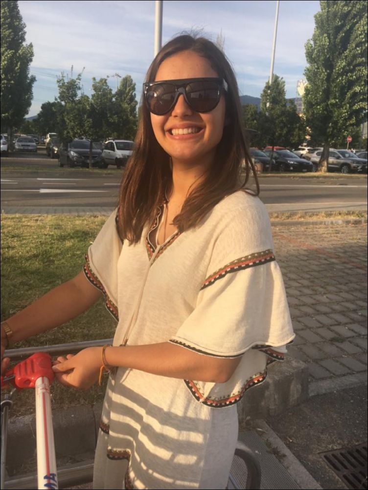 IMG-20190621-WA0009