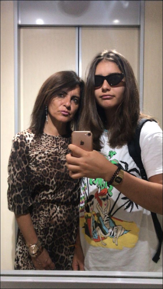 IMG-20190623-WA0008
