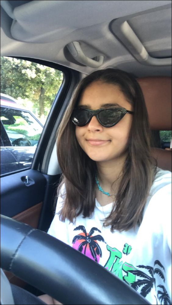 IMG-20190623-WA0020