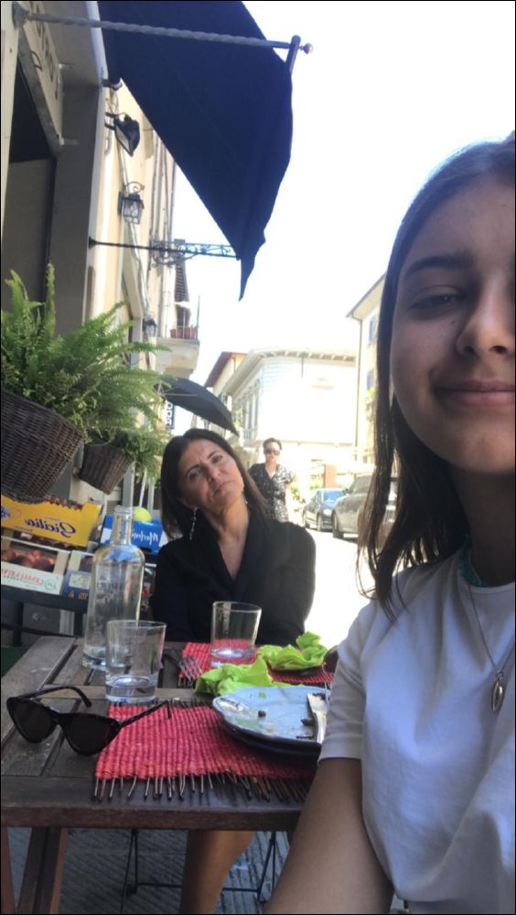 IMG-20190624-WA0004