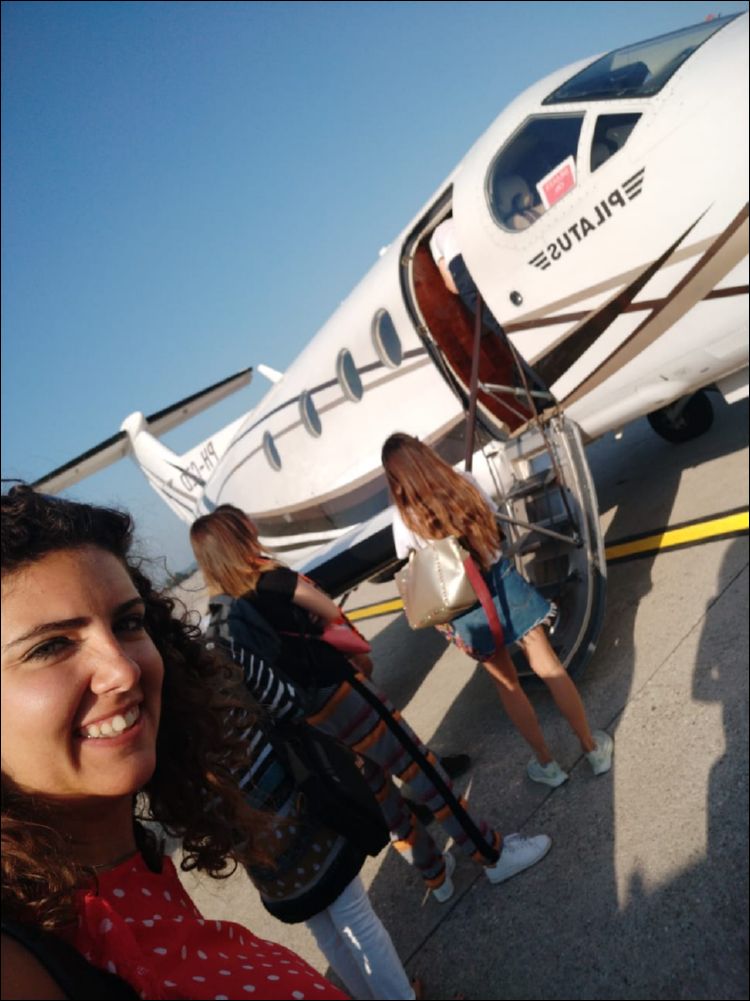 IMG-20190627-WA0000