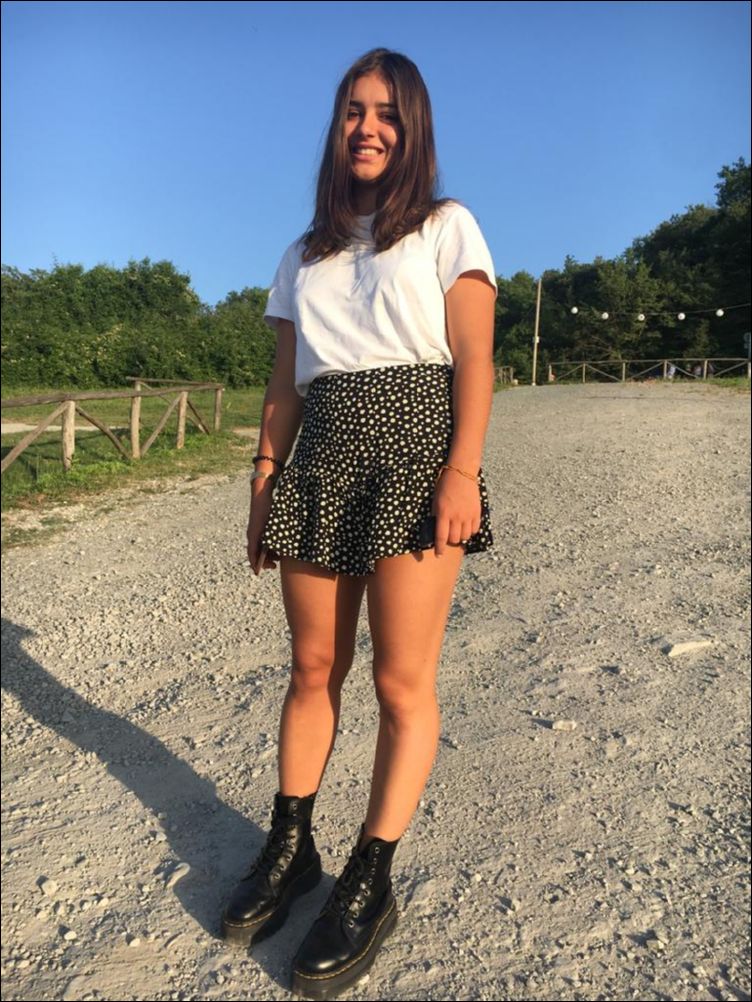 IMG-20190629-WA0002