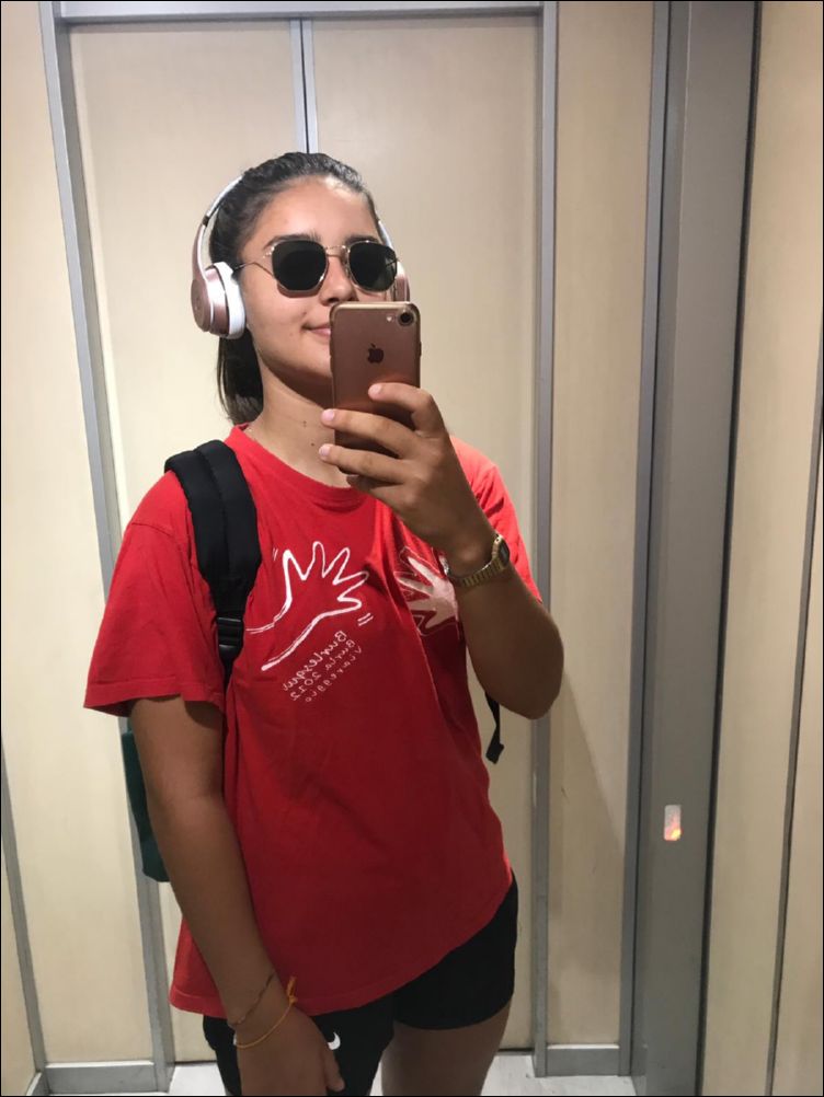 IMG-20190630-WA0008
