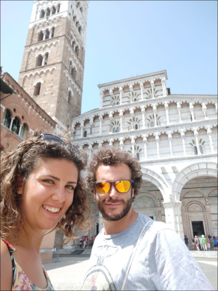 IMG-20190709-WA0013