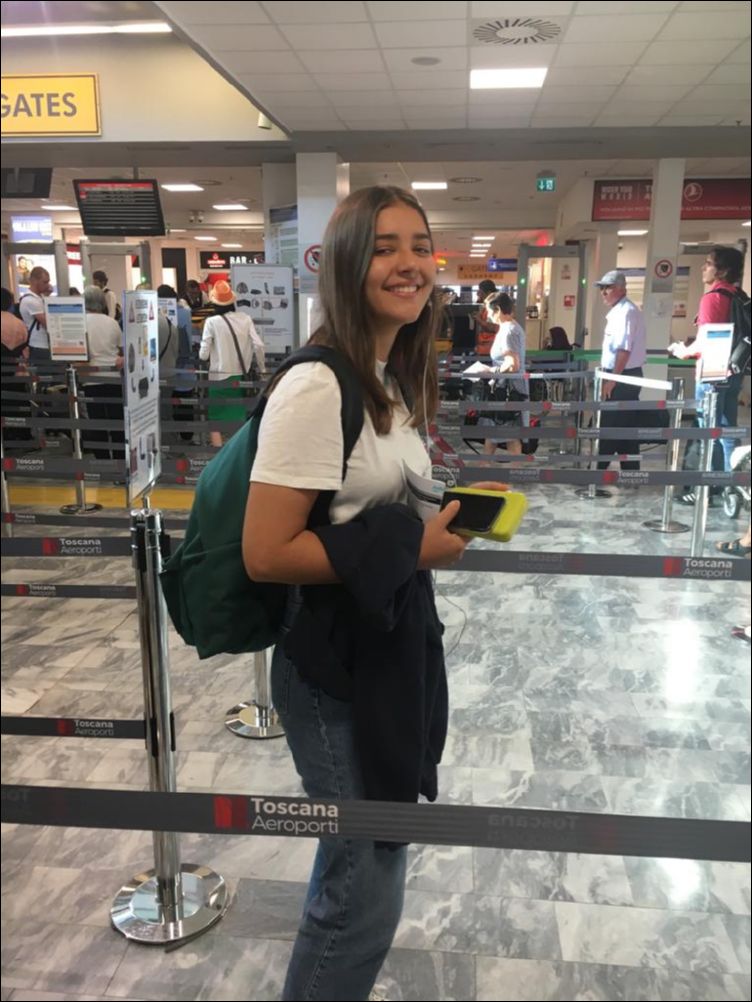 IMG-20190711-WA0001