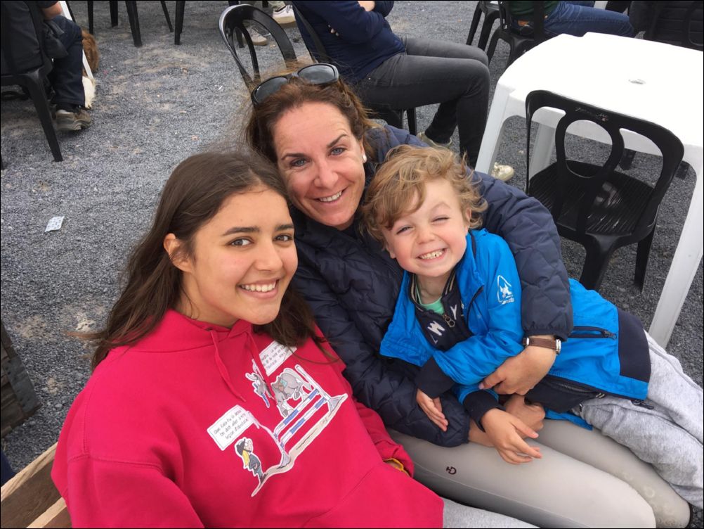 IMG-20190714-WA0021