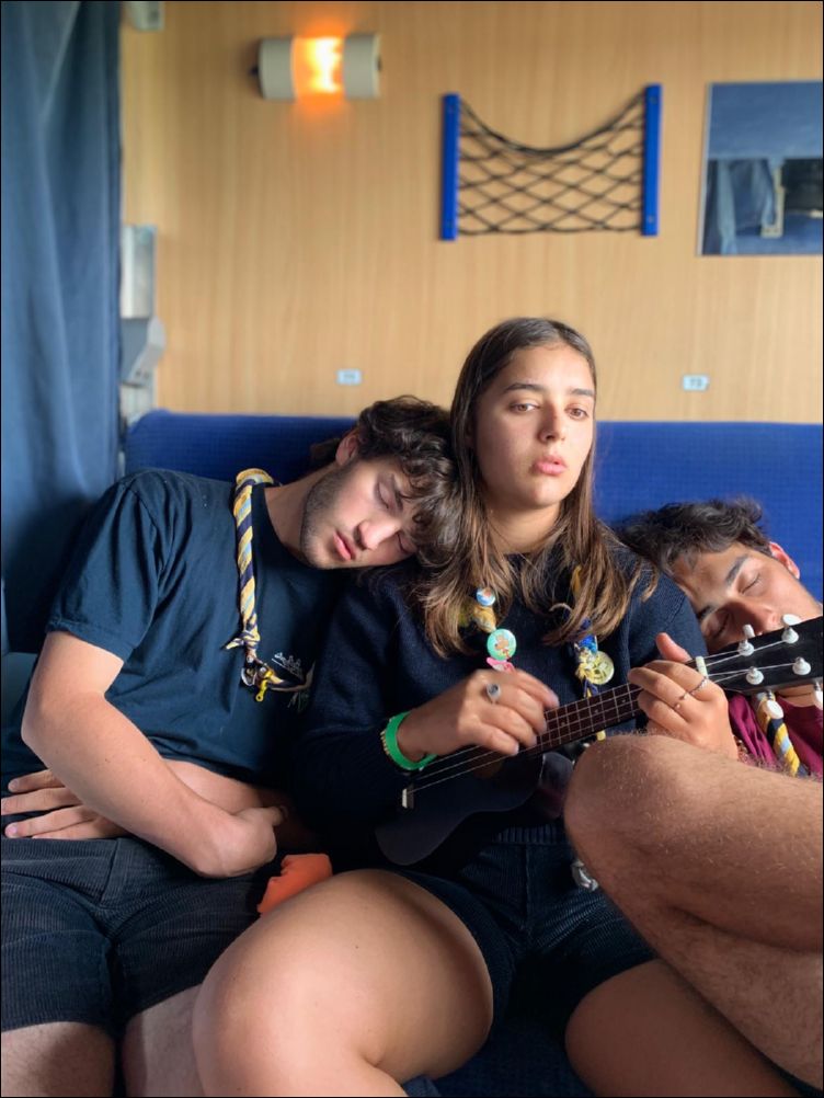IMG-20190805-WA0000