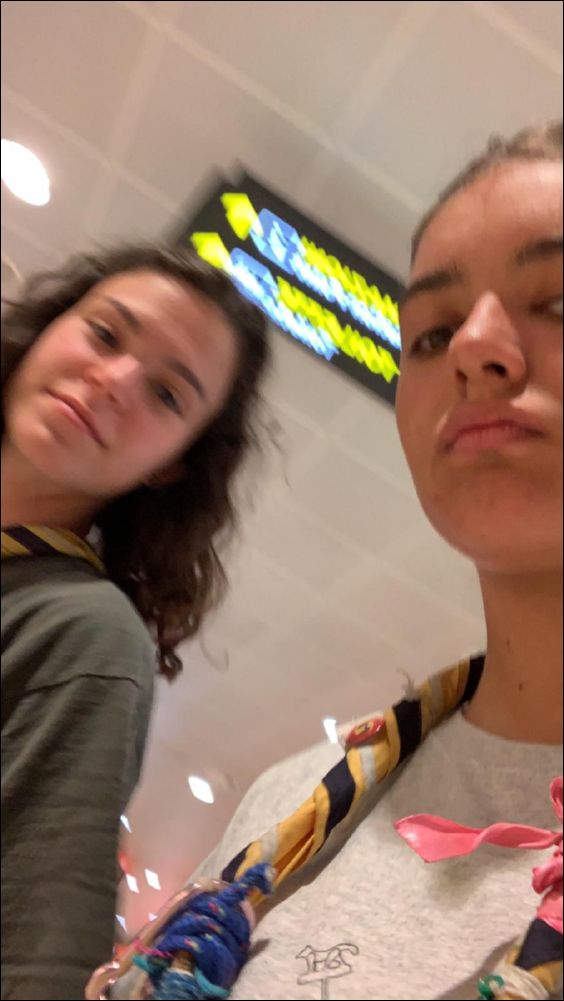 IMG-20190811-WA0002