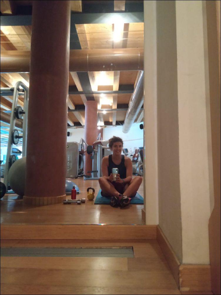 IMG-20190811-WA0009