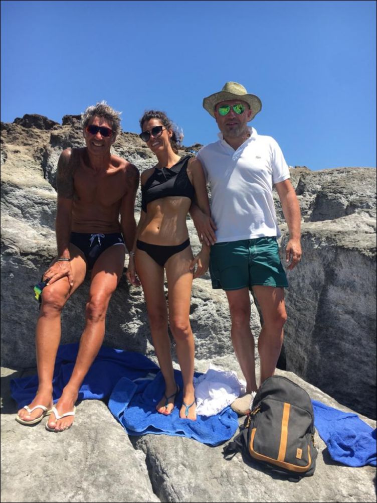 IMG-20190813-WA0014