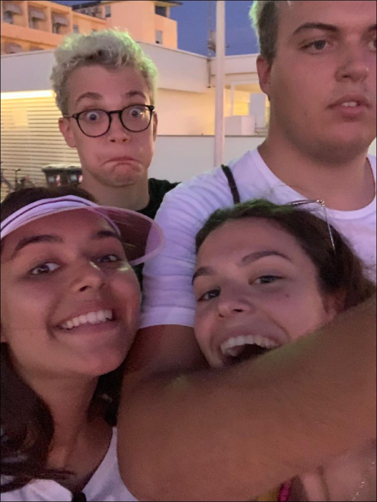 IMG-20190815-WA0018