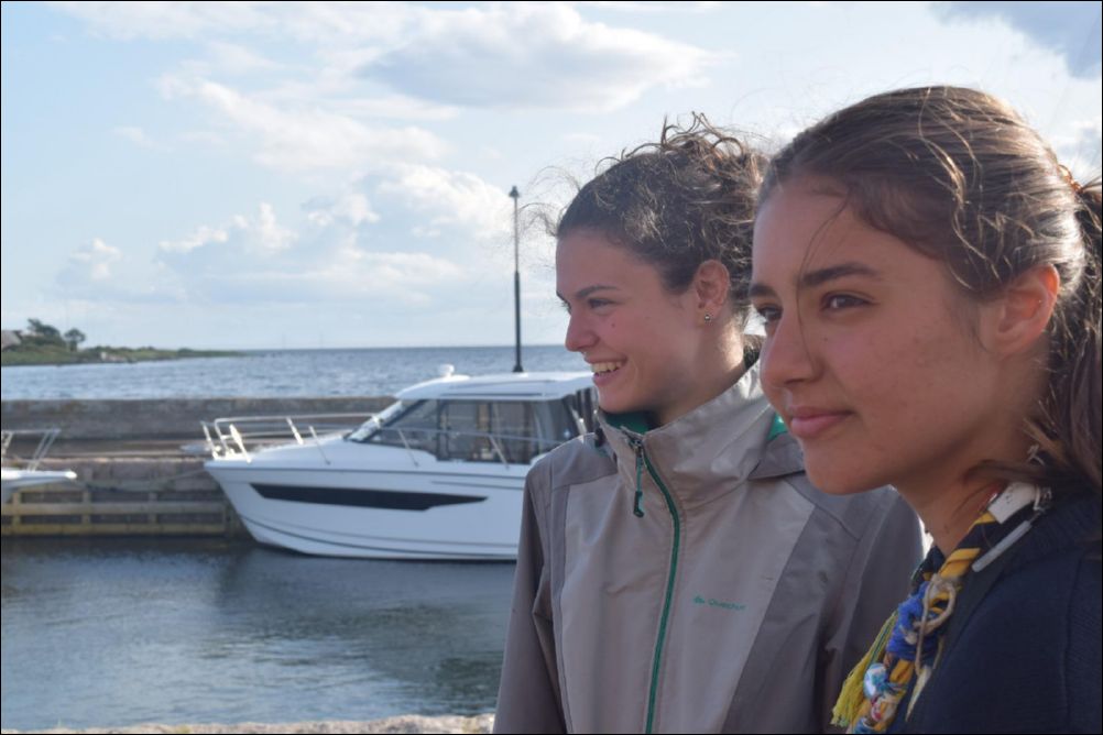 IMG-20190816-WA0019