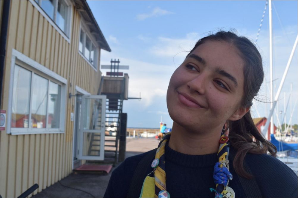 IMG-20190816-WA0020