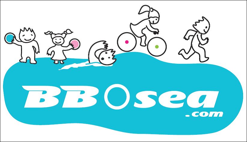 bb.se@