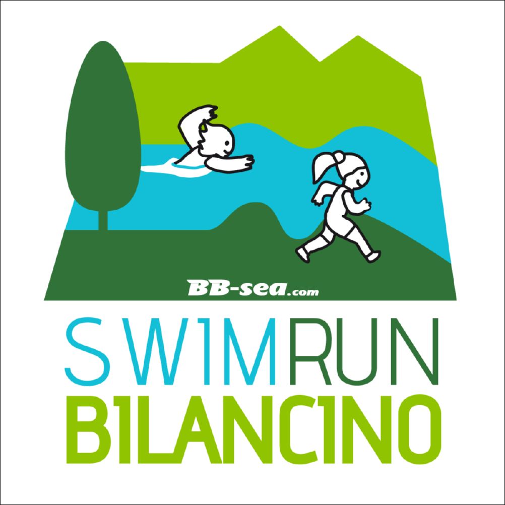 swimrun-bilancino(1)