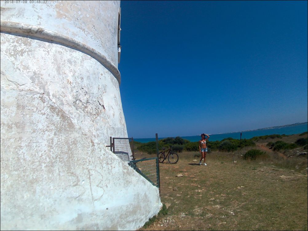 20180709_004827A