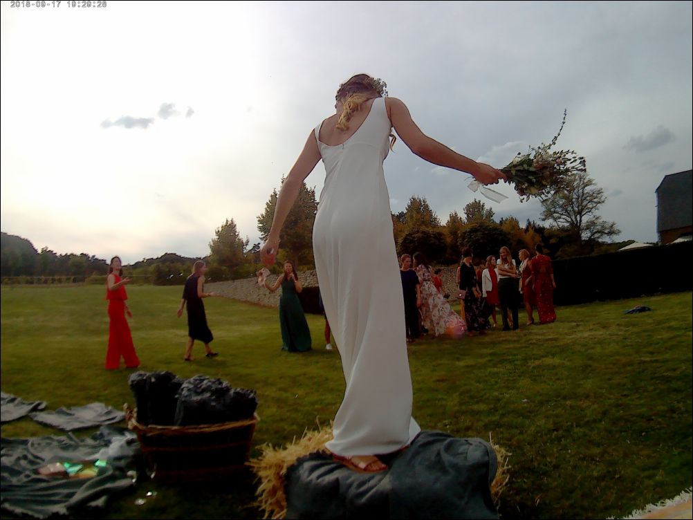 20180917_192929A
