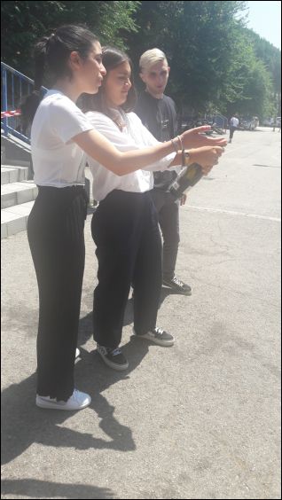 20190627_125540
